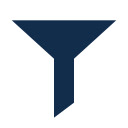8tracks Filter  screen for extension Chrome web store in OffiDocs Chromium