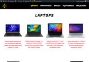 Free download 8y 35 ( 2) free photo or picture to be edited with GIMP online image editor