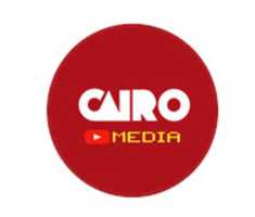 Free download 9000 free photo or picture to be edited with GIMP online image editor