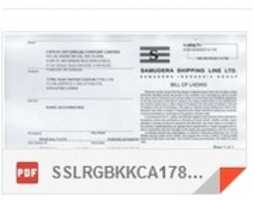 Free download 908 free photo or picture to be edited with GIMP online image editor