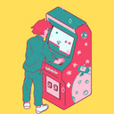 90kids Games  screen for extension Chrome web store in OffiDocs Chromium