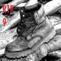 Free download 9.0 - Retro Reboot Wishes And Wrecks free photo or picture to be edited with GIMP online image editor