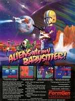 90s Computer Magazine Advertisements GIMP online editor free Free download 90s Computer Magazine Advertisements free photo or picture to be edited with GIMP online image editor