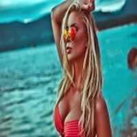 Free download 90s free photo or picture to be edited with GIMP online image editor