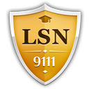 9111.ru  screen for extension Chrome web store in OffiDocs Chromium