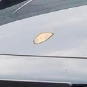 911 TT  screen for extension Chrome web store in OffiDocs Chromium