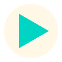 9128Controller  screen for extension Chrome web store in OffiDocs Chromium 9128Controller  screen for extension Chrome web store in OffiDocs Chromium