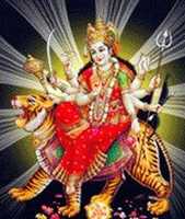 Free download + 91 8094103020 free photo or picture to be edited with GIMP online image editor
