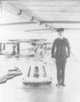 Free download 9181945 United States Coast Guard in Two World Wars free photo or picture to be edited with GIMP online image editor