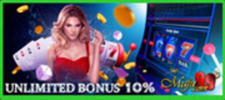 Unduh gratis 918 Kiss Login, Mega 888 Login (2) foto atau gambar gratis untuk diedit dengan editor gambar online GIMP