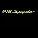 918 Spyder  screen for extension Chrome web store in OffiDocs Chromium