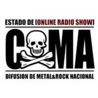 Free download 920!x 300! 10037239 free photo or picture to be edited with GIMP online image editor