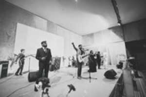 Free download 921328 570856036401718 3627561643388969507 O free photo or picture to be edited with GIMP online image editor