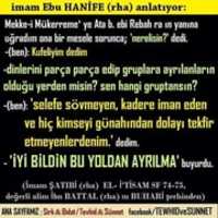 Free download 92 Ayet Hadis Dua Muhtelif Halis Atilla 20 Mart 2016 free photo or picture to be edited with GIMP online image editor