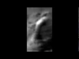 Free download 93ec 6f 43e 1 free photo or picture to be edited with GIMP online image editor