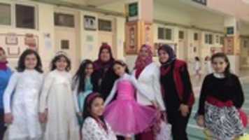 Free download 93 free photo or picture to be edited with GIMP online image editor