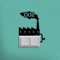 Free download 944 free photo or picture to be edited with GIMP online image editor