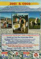 Free download 94.5 KFM Leaflet (South Africa) free photo or picture to be edited with GIMP online image editor