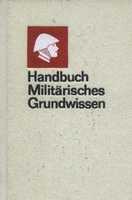 Free download 949-1990 East German Armed Forces Catalogues free photo or picture to be edited with GIMP online image editor