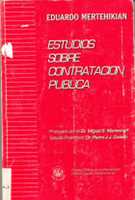 Free download 9509904856 free photo or picture to be edited with GIMP online image editor