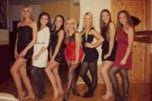 Free download 9641321 free photo or picture to be edited with GIMP online image editor