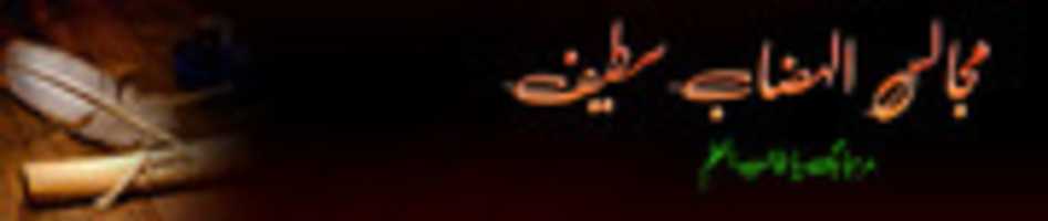 Free download 964eh 50x 1 free photo or picture to be edited with GIMP online image editor