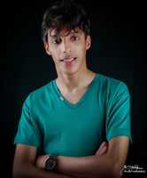 Free download 9677 free photo or picture to be edited with GIMP online image editor