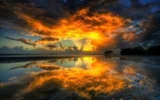 Free download 970063 663424843722614 779143824 N free photo or picture to be edited with GIMP online image editor