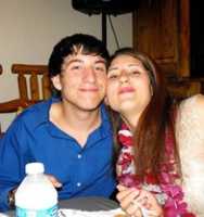Free download 971095 4153450615109 885889117 N free photo or picture to be edited with GIMP online image editor