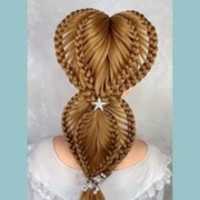 Free download 97. JPG free photo or picture to be edited with GIMP online image editor