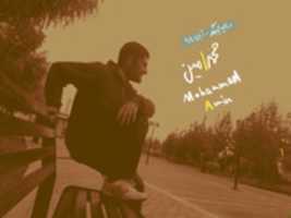 Free download 98.08.06 mohammad amin khani free photo or picture to be edited with GIMP online image editor