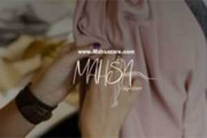 Free download 986986978676 free photo or picture to be edited with GIMP online image editor