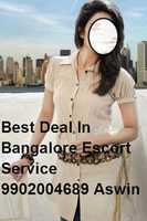 Free download 9902004689 ( 3) free photo or picture to be edited with GIMP online image editor