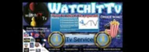 Free download 99127063 248587349715005 557642486239985664 O free photo or picture to be edited with GIMP online image editor