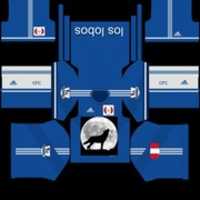 Free download 991474636 kit free photo or picture to be edited with GIMP online image editor