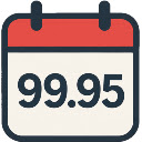 99.95  screen for extension Chrome web store in OffiDocs Chromium