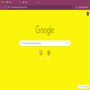 9999 gold  screen for extension Chrome web store in OffiDocs Chromium