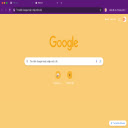 9999 gold bar  screen for extension Chrome web store in OffiDocs Chromium