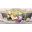 999 OnePiece Wallpaper 2K  screen for extension Chrome web store in OffiDocs Chromium