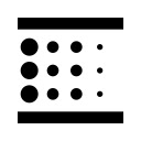 99lookup  screen for extension Chrome web store in OffiDocs Chromium
