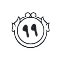 99 Names  screen for extension Chrome web store in OffiDocs Chromium