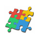 99puzzles.com NATURE  screen for extension Chrome web store in OffiDocs Chromium