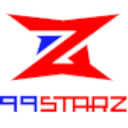 99Starz Wallet  screen for extension Chrome web store in OffiDocs Chromium