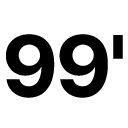 99s Timer  screen for extension Chrome web store in OffiDocs Chromium