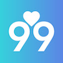 99turkiye.com Evlilik Sitesi  screen for extension Chrome web store in OffiDocs Chromium