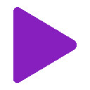 9anime Companion  screen for extension Chrome web store in OffiDocs Chromium