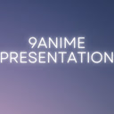 9Anime to with Sub Dub  screen for extension Chrome web store in OffiDocs Chromium