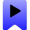 9Anime Watchlist Manager  screen for extension Chrome web store in OffiDocs Chromium