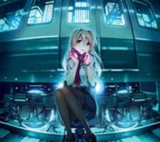 Free download 9be 4e 85521448c 7ada 2f 00776048d 136.0 free photo or picture to be edited with GIMP online image editor