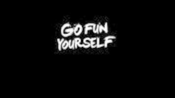 Free download 9gag-background free photo or picture to be edited with GIMP online image editor